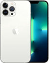 iPhone 13 Pro 128GB Black