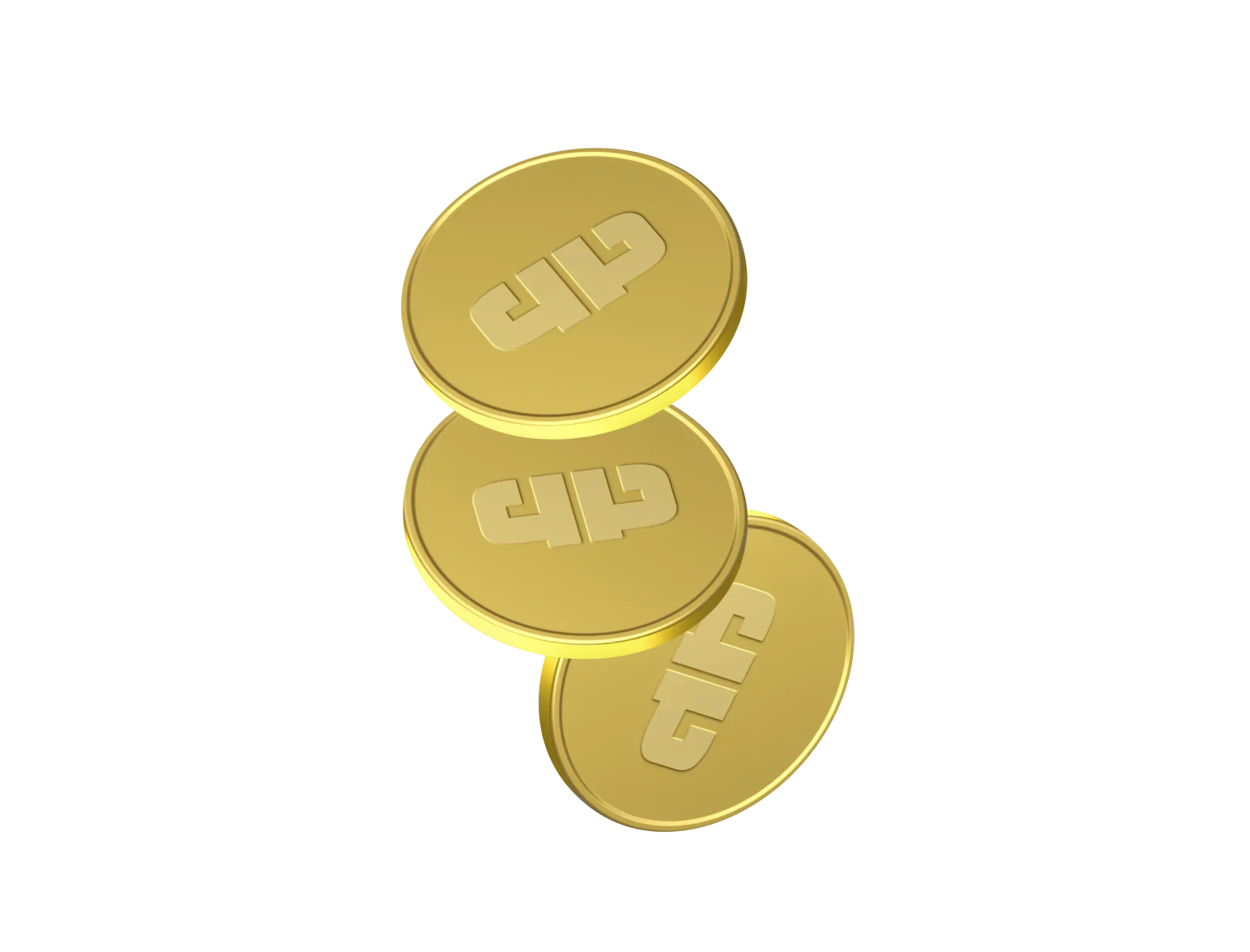 Ontvang snel je geld!